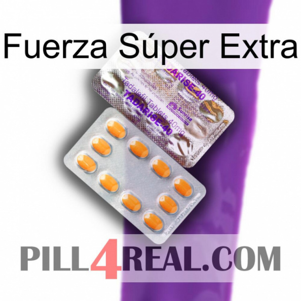 Fuerza Súper Extra new12.jpg